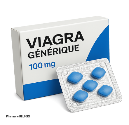 viagra