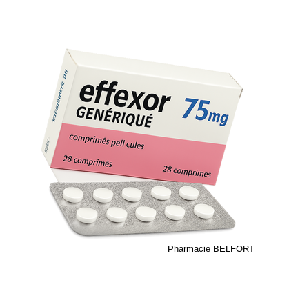 effexor