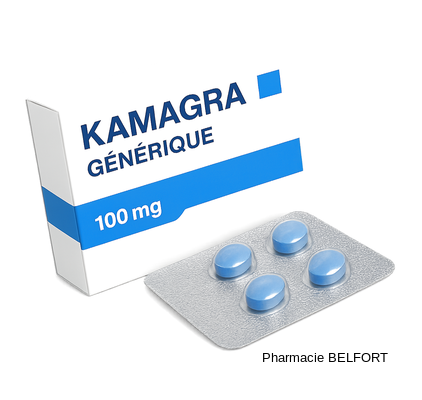 kamagra