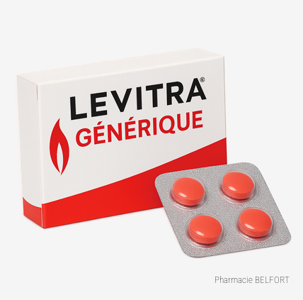 levitra