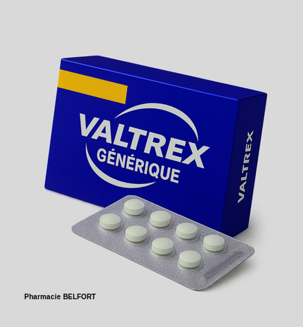 valtrex