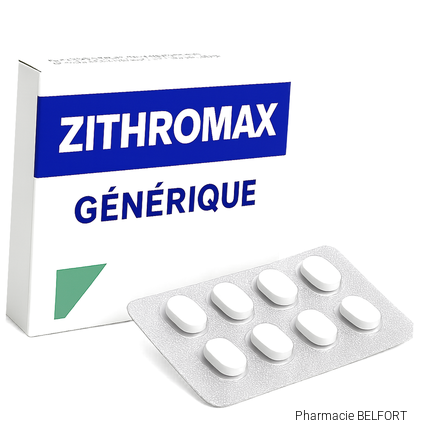 zithromax
