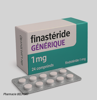 finasteride