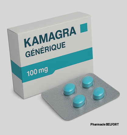 kamagra