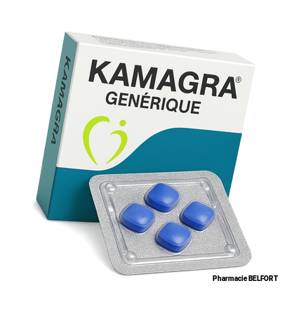 kamagra