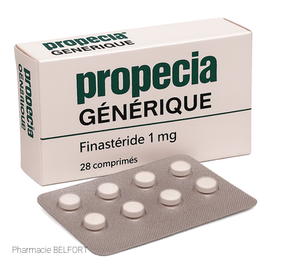 propecia