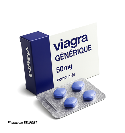 viagra