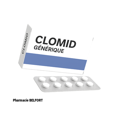 clomid