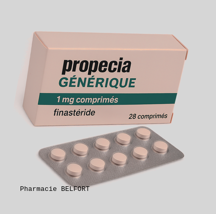 propecia