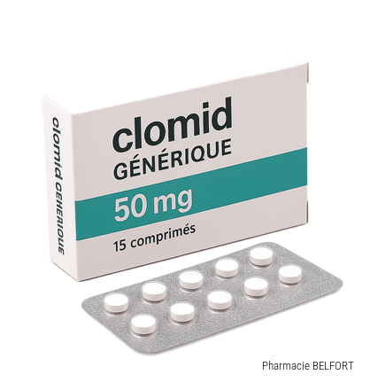 clomid