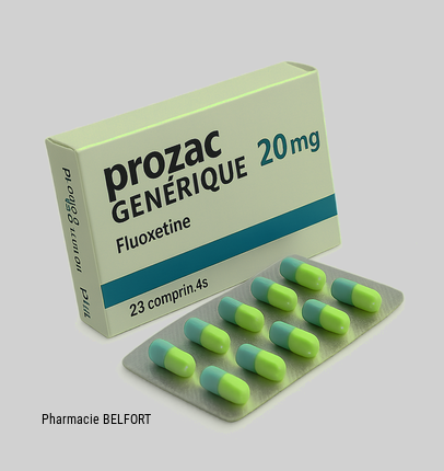 prozac