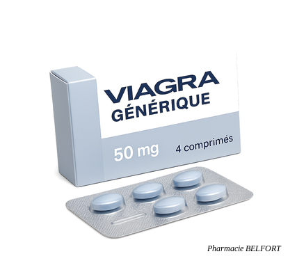viagra