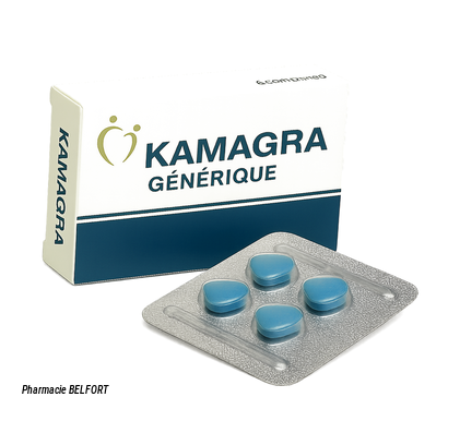 kamagra