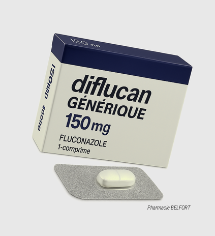 diflucan