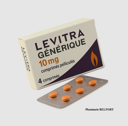 levitra