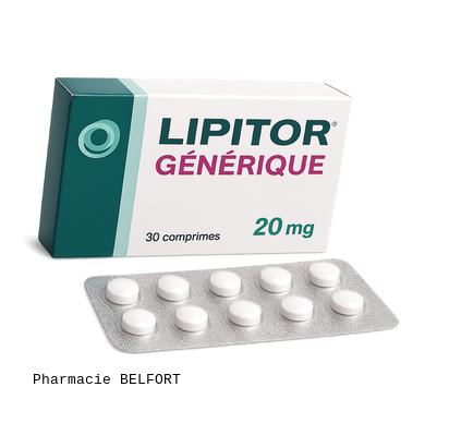lipitor