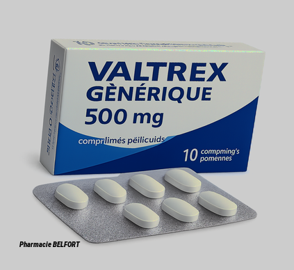 valtrex