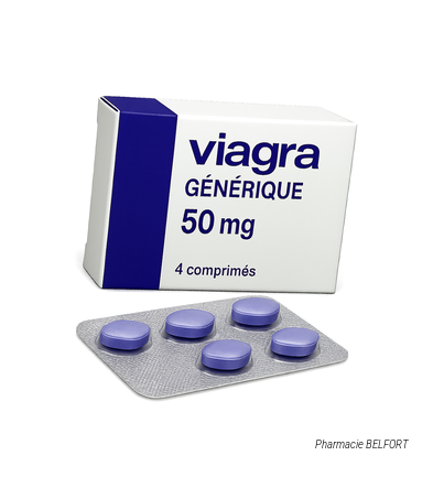 viagra