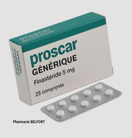 proscar
