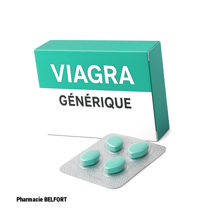 viagra