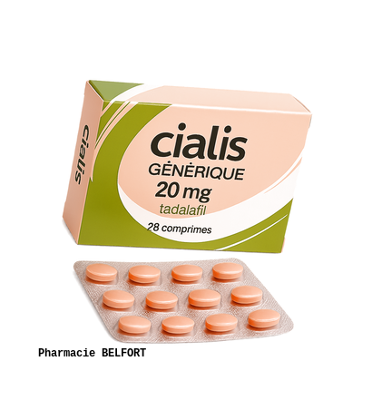cialis