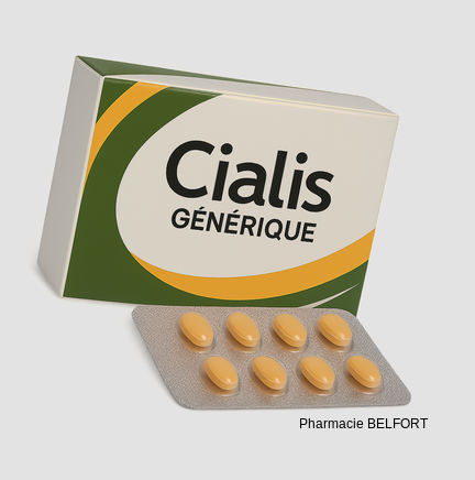 cialis