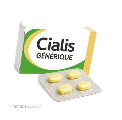 cialis